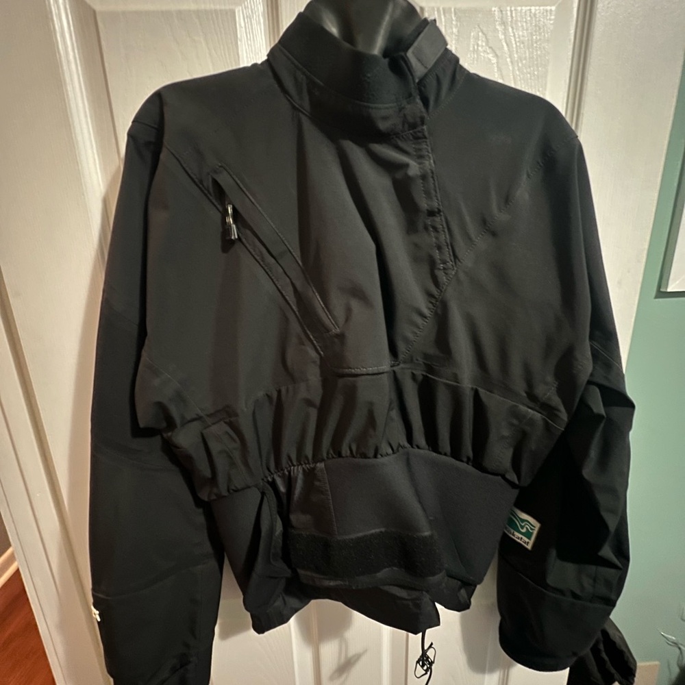 Women's L Kotokat Dry Top